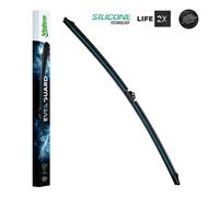 VALEO 566009 Limpiaparabrisas