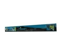 Valeo 567814 Silencio Blister Limpiaparabrisas - descontinuado por el fabricante