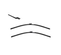 VALEO 572310 Limpiaparabrisas