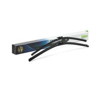 VALEO 572314 Limpiaparabrisas
