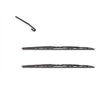 VALEO 574162 Limpiaparabrisas