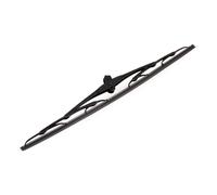 VALEO 574192 Limpiaparabrisas