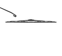 Valeo 574196 Escobillas de Limpiaparabrisas