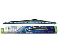 Valeo 574198 Escobillas de Limpiaparabrisas