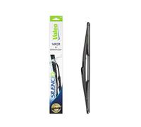 Valeo Escobillas de limpiaparabrisas 574248