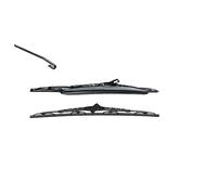 VALEO 574253 Limpiaparabrisas