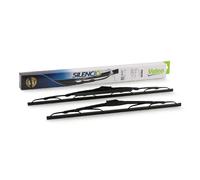 VALEO 574254 Limpiaparabrisas