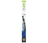 Valeo 574274 Escobillas de Limpiaparabrisas