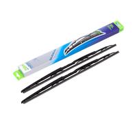 VALEO 574274 Limpiaparabrisas