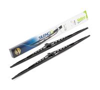 VALEO 574276 Limpiaparabrisas