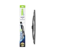 Valeo 574282 Escobillas de Limpiaparabrisas