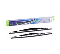 VALEO 574290 Limpiaparabrisas
