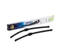 VALEO 574301 Limpiaparabrisas