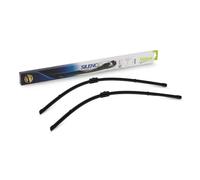 VALEO 574310 Limpiaparabrisas