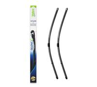 Valeo 574317 Escobillas de Limpiaparabrisas