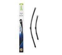 Valeo 574324 Escobillas de Limpiaparabrisas