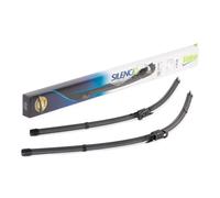 VALEO 574355 Limpiaparabrisas