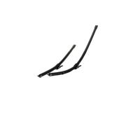 VALEO 574481 Limpiaparabrisas