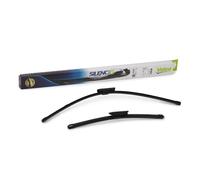 VALEO 574653 Limpiaparabrisas