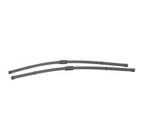 VALEO 574686 Limpiaparabrisas