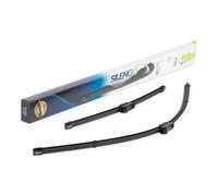 VALEO 574692 Limpiaparabrisas