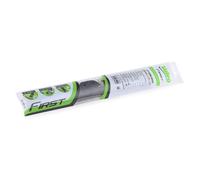 VALEO Limpiaparabrisas para RENAULT: Clio, Captur, Zoé, Twingo, Jeep & OPEL: Mokka, Karl & TOYOTA: Yaris, Auris, Corolla, Urban Cruiser (Ref: 575000)