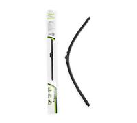 Limpiaparabrisas VALEO First Flat Blade FM75, 750mm, Frente, 1 Pieza
