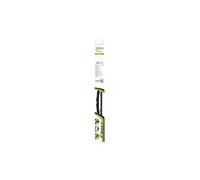 Valeo 575540 Escobillas de Limpiaparabrisas