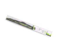 VALEO 575545 Limpiaparabrisas