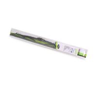 VALEO 575548 Limpiaparabrisas