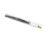 VALEO 575553 Limpiaparabrisas