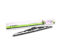 VALEO 575560 Limpiaparabrisas