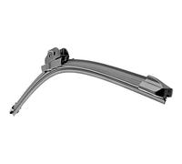 Valeo 575784 Escobillas de Limpiaparabrisas