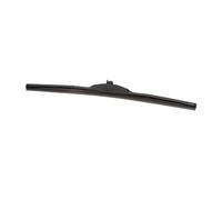 Valeo 575827 Escobilla para Opel Mazda Toyota Honda Hyundai Mitsubishi Lexus Kia