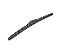 Limpiaparabrisas VALEO First Blade VFH48, 475mm, Frente, 1 Pieza