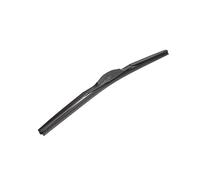 Limpiaparabrisas VALEO First Blade VFH53, 530mm, Frente, 1 Pieza