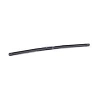 Limpiaparabrisas VALEO First Blade VFH60, 600mm, Frente, 1 Pieza