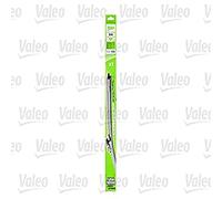 Valeo 575901 Escobilla