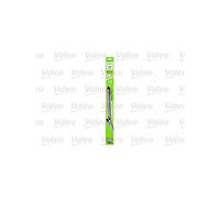 Valeo 575904 Escobilla