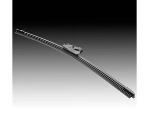 Valeo 575905 Escobilla
