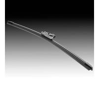 Valeo 575912 Escobilla