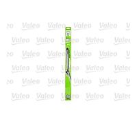 Valeo 575914 Escobilla