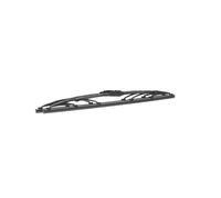 VALEO 576006 Limpiaparabrisas