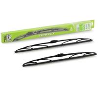 Valeo 576012 Escobillas de Limpiaparabrisas
