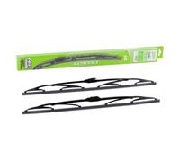 VALEO 576015 Limpiaparabrisas