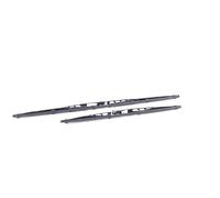 VALEO 576017 Limpiaparabrisas