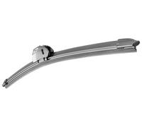 Valeo 576075 Escobillas de Limpiaparabrisas