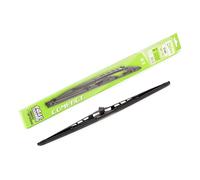 VALEO 576085 Limpiaparabrisas