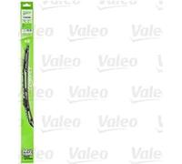 Valeo 576104 Escobilla