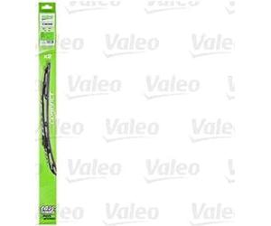 Valeo 576104 Escobilla